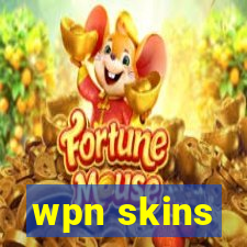 wpn skins